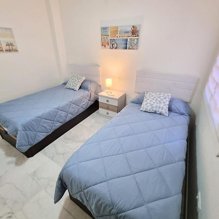 Golf & Resort Apartment In La Reserva De Marbellac Extérieur photo