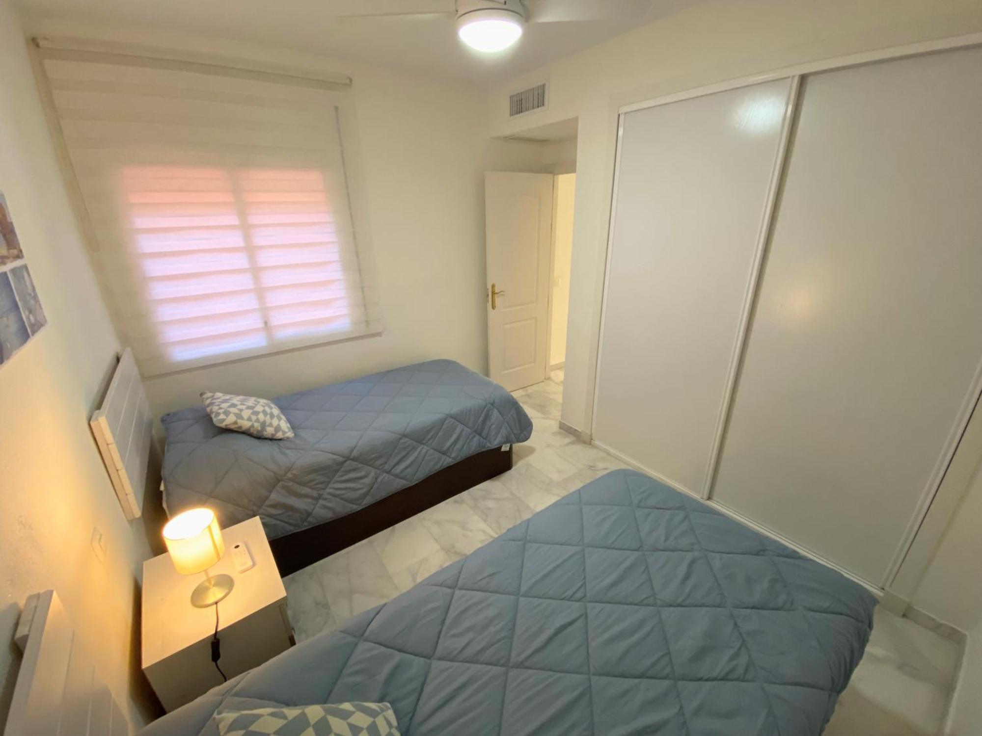 Golf & Resort Apartment In La Reserva De Marbellac Extérieur photo