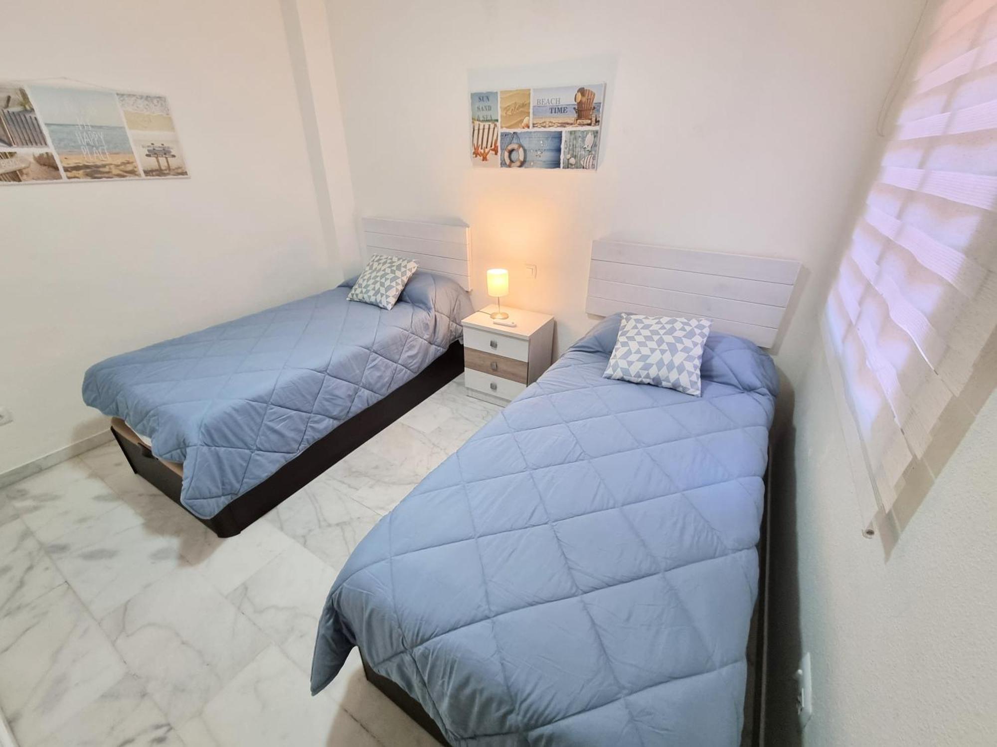 Golf & Resort Apartment In La Reserva De Marbellac Extérieur photo