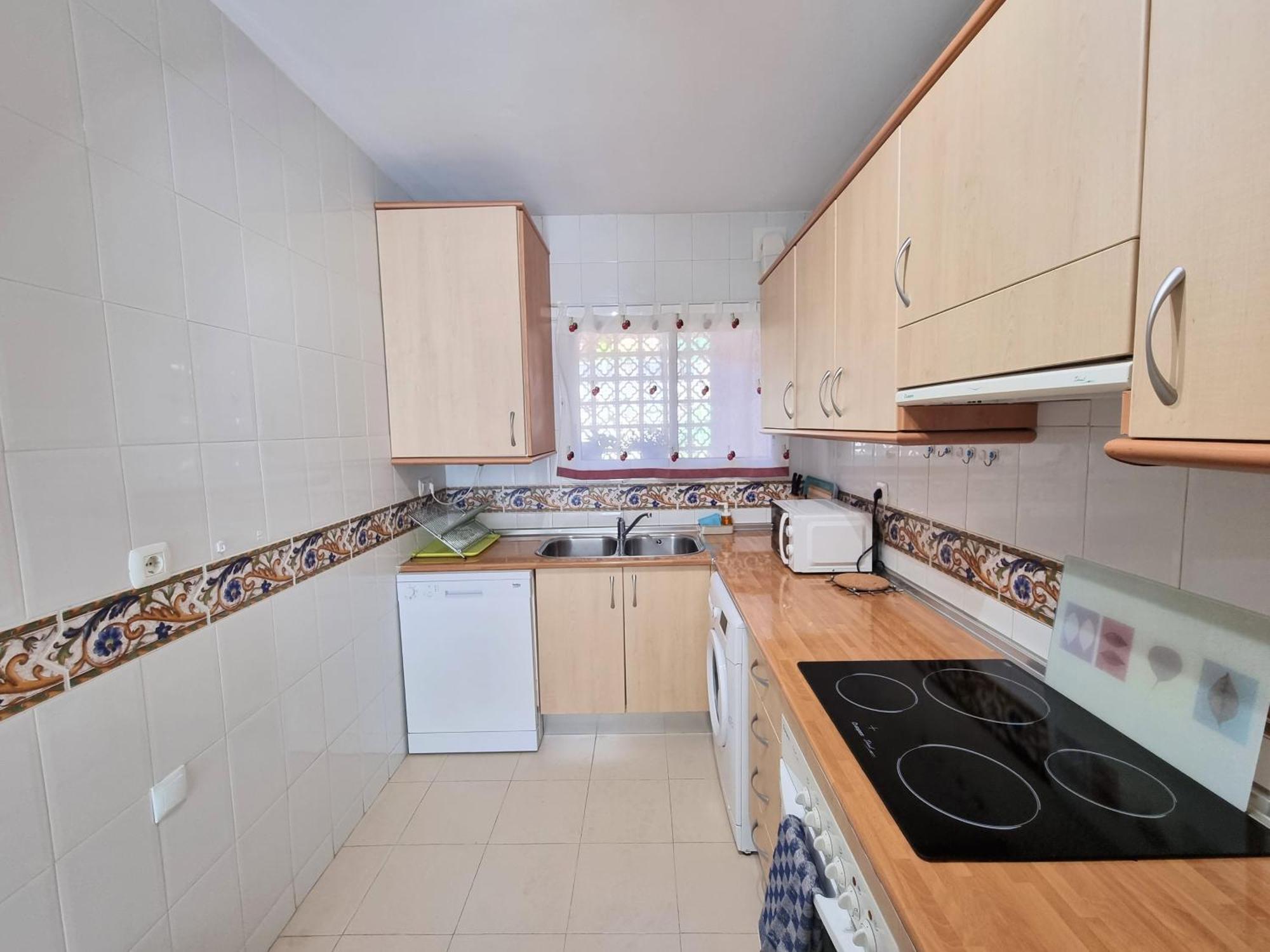 Golf & Resort Apartment In La Reserva De Marbellac Extérieur photo