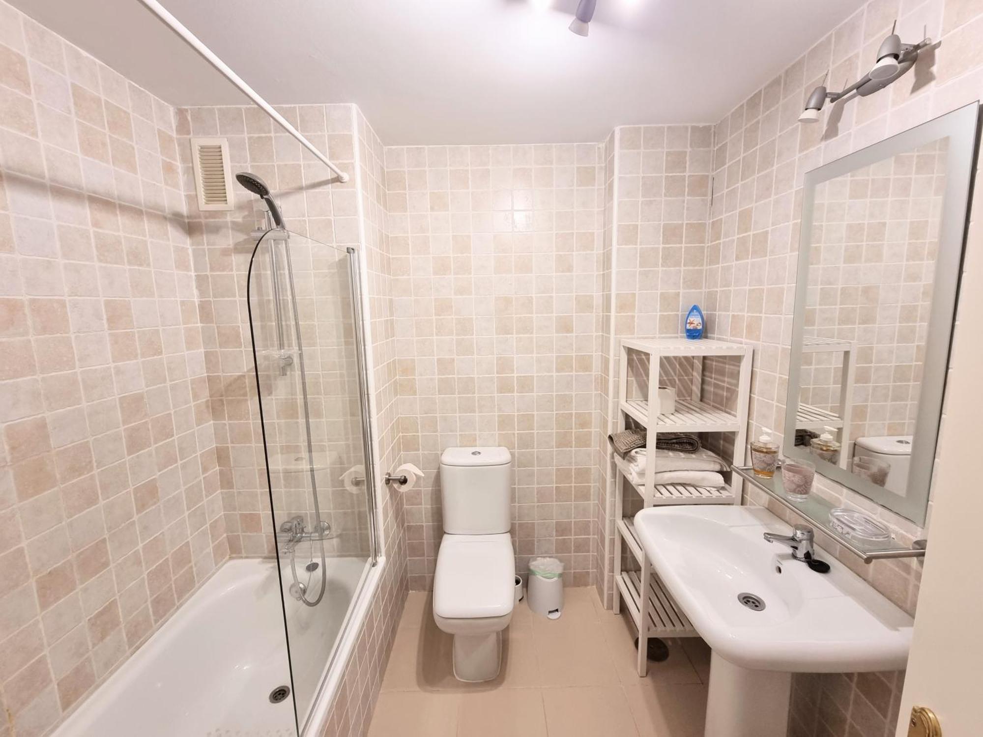 Golf & Resort Apartment In La Reserva De Marbellac Extérieur photo
