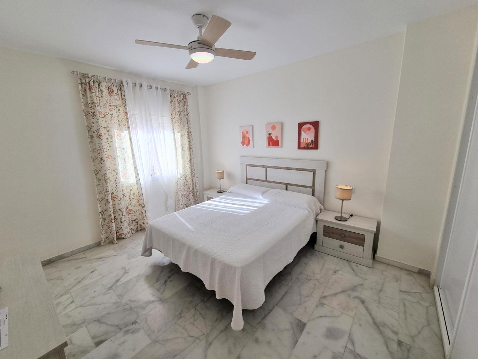 Golf & Resort Apartment In La Reserva De Marbellac Extérieur photo