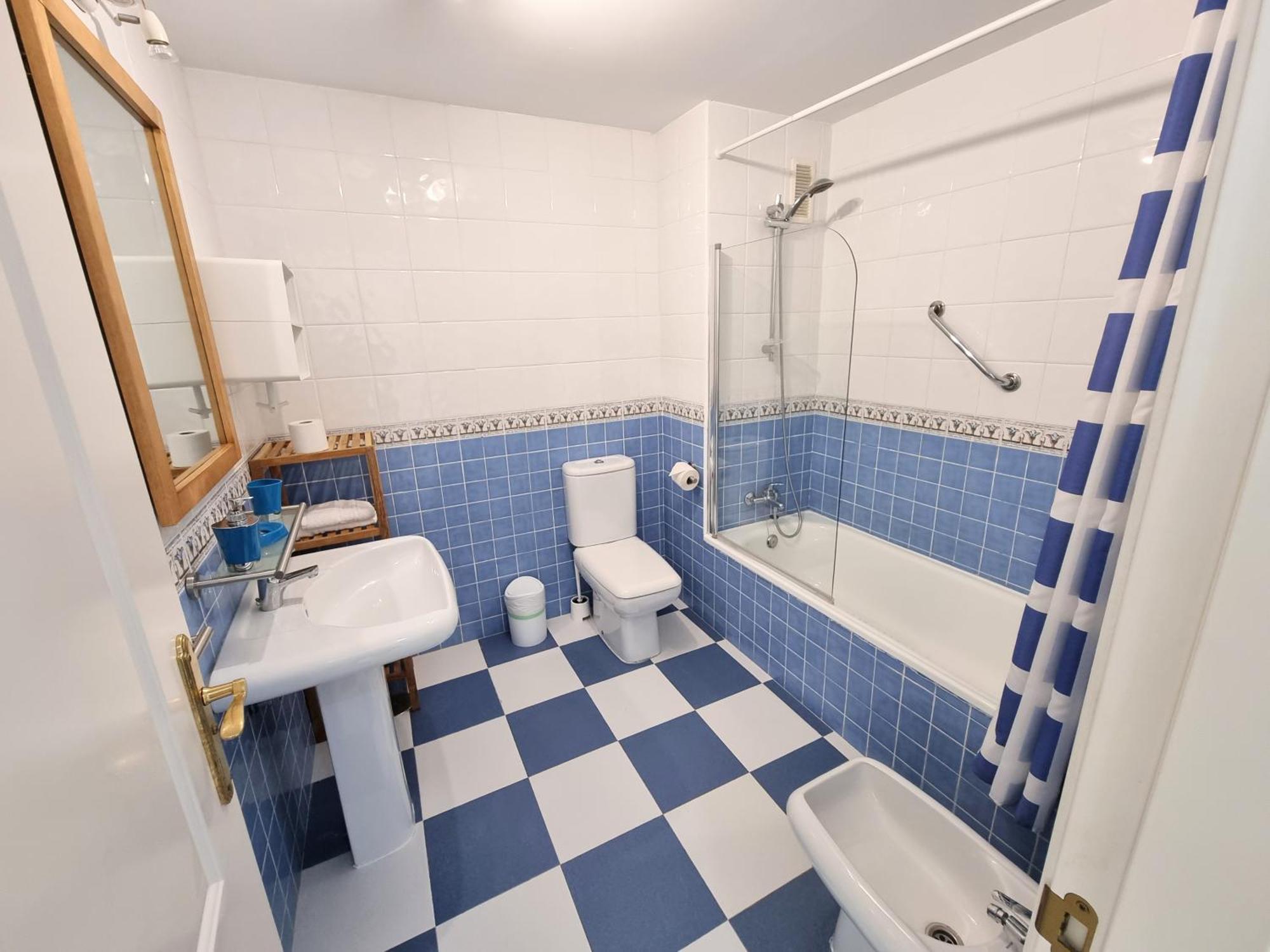 Golf & Resort Apartment In La Reserva De Marbellac Extérieur photo